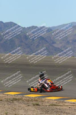 media/Apr-28-2024-Pro Autosports (Sun) [[4d99447cac]]/7-Purple Group/Session 1 (Bowl)/